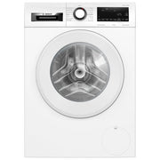 Bosch Serie 6 WGG254Z6II Lavatrice 10 kg