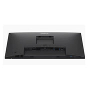 Dell pro p 24 16:10 usb-c hub monit - DELL-P2426E