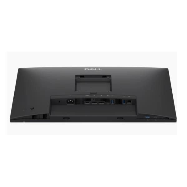 Dell pro p 24 16:10 usb-c hub monit - DELL-P2426E
