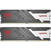Patriot PVV532G600C36K