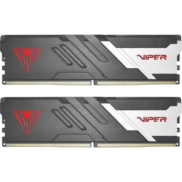 Patriot PVV532G600C36K