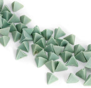 Kit di pulizia a bassa velocità per superfici lucide - Accessorio di abrasione - Media di abrasione - Macchina a tamburo - 460g di materiale abrasivo