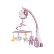 Chicco 00007627100000 telefonino per bambini