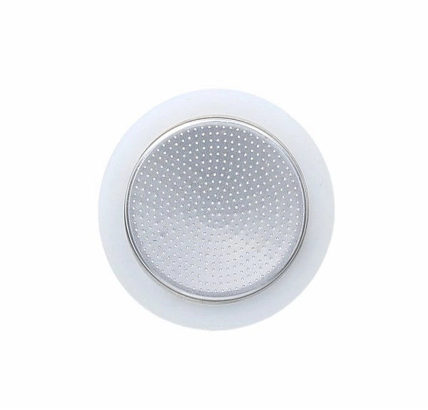 Filtro per caffettiera 3 tazze Tognana Grancuci