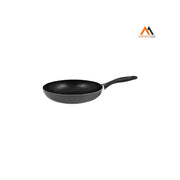 PADELLA ANTIADERENTE 'BLACK LINE' Ø cm. 26 - h.5,5