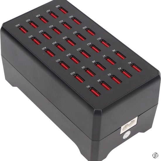 Stazione di Ricarica Smartphone e Tablet - Stazione di Ricarica - Stazione di Ricarica Telefono e Tablet - Stazioni di Ricarica 

Modello: 
Specifica: 18W, 5V/3A, 9V/2A, 12V/1.5A