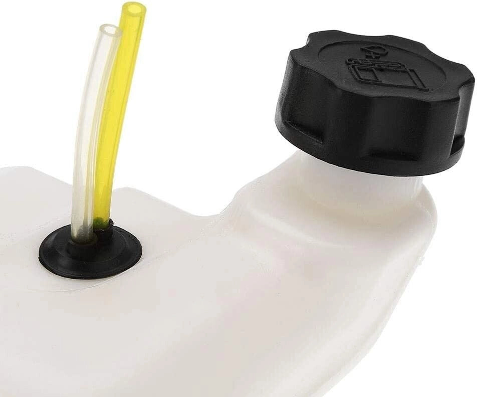 Serbatoio carburante benzina decespugliatore 43CC 47CC 52CC PIN