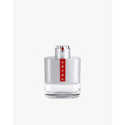 Eau de toilette uomo prada luna rossa  50 ml - 3614273478748