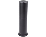 Diffusore per olii essenziali - Regolabile tempo - Umidificatore - Diffusore di profumo - 120 ml - Adatto per grandi spazi - Diffusore per aromaterapia