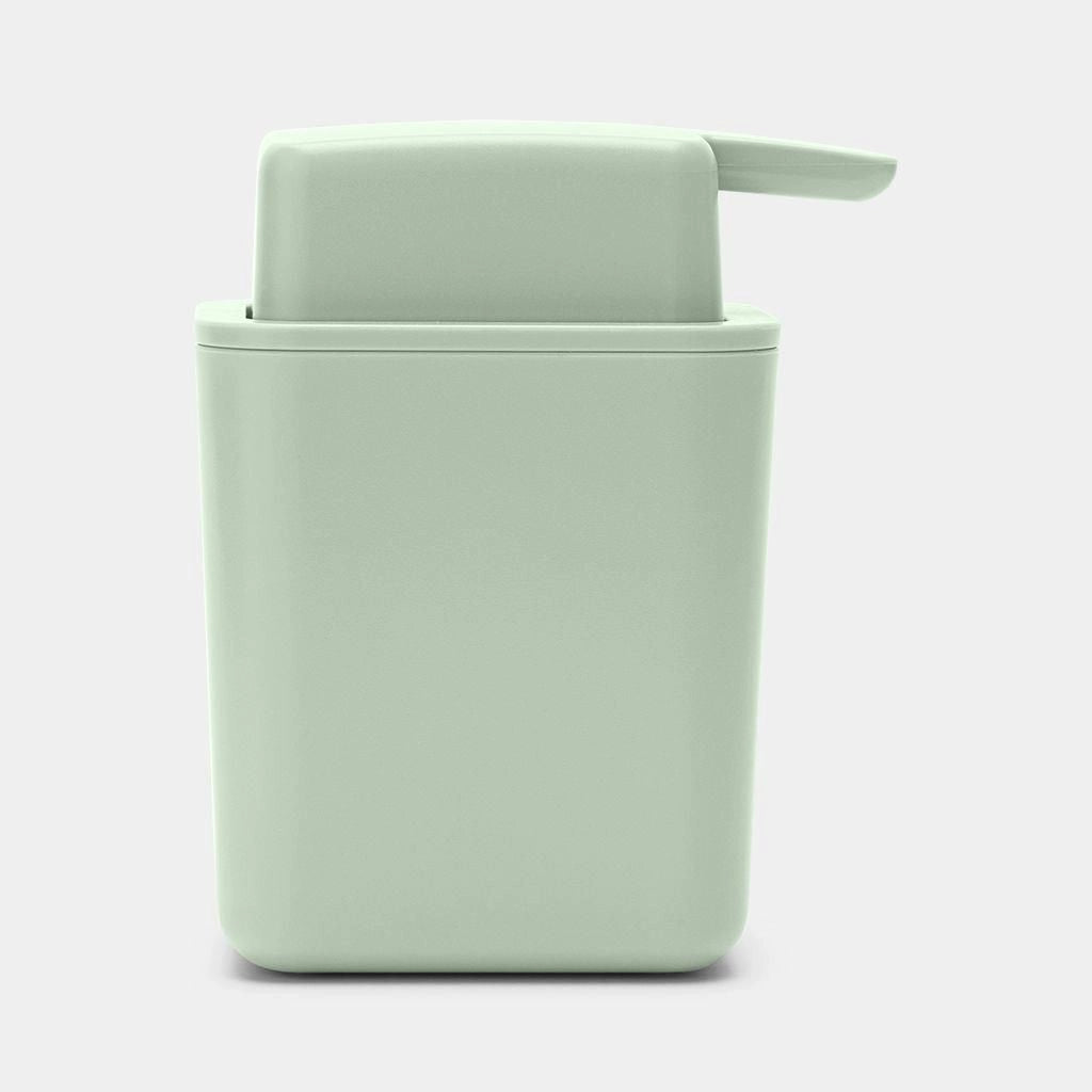 Brabantia 215766 erogatore di sapone 0,2 L Verde