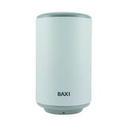 Scaldabagno scaldino elettrico Sopralavello Baxi Extra+  10 Litri