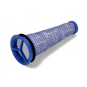 FILTRO ASPIRAPOLVERE CONICO ASPIRAPOLVERE DYSON 965081-01 DC50 COMPATIBILE - DYSON