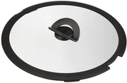 Detersivo per lavastoviglie - 28 cm - con maniglia ripiegabile