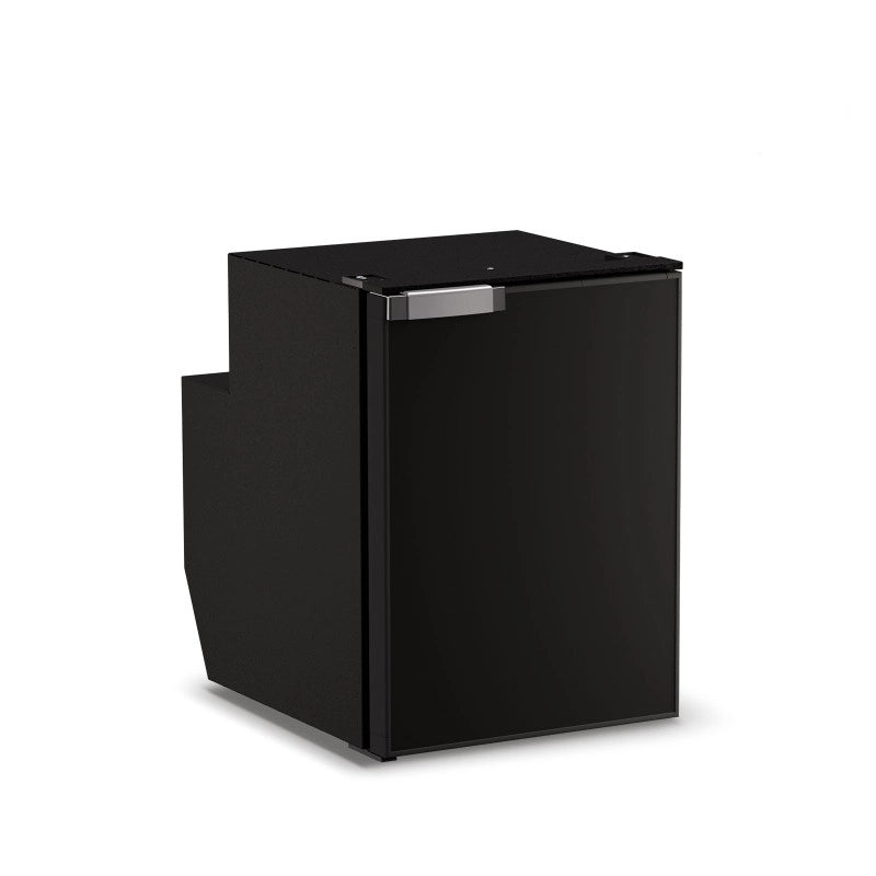 FRIGORIFERO C75 L NERO