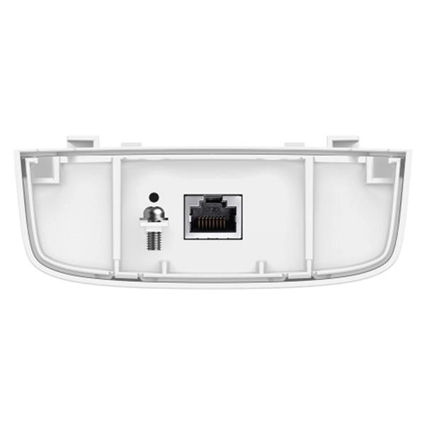 Ax1800 indoor/outdoor wifi6 ap - EAP603-OUTDOOR