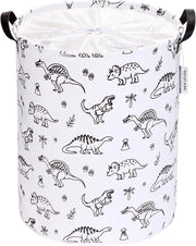 Tavolino Portatile - Opvouabile - Impermeabile - 50 x 39,9 cm - Nero - Canapa
