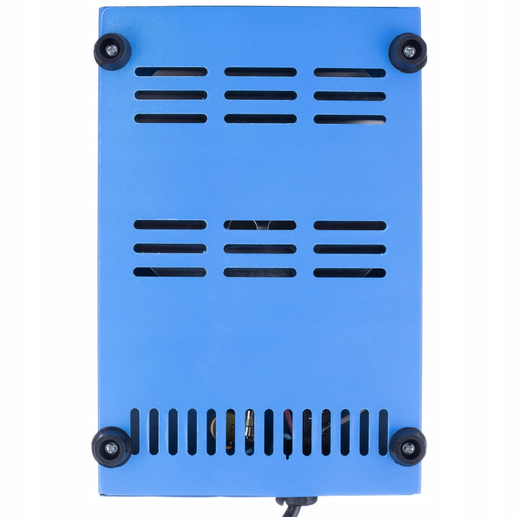 Teglia Saldante 31-C 280W – Diametro 80mm | Temperatura 100-550°C | Per Progetti di Saldatura Precisi