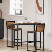 tavolo Legno vecchio 100 x 50 x 90,5 cm