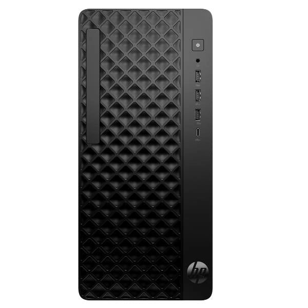 Prodesk 2 g1i twr i5 8/512 w11p 3yw - B70YXAT#ABZ