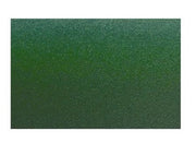 ROTOLO DI PLASTICA ADESIVA VELLUTO BONITA FANTASIA 5151 LUNGHEZZA 10 MT H. 45 CM