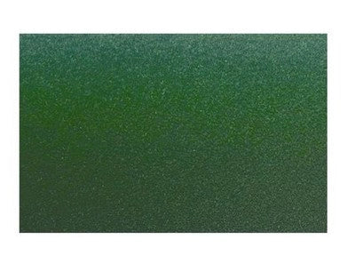 ROTOLO DI PLASTICA ADESIVA VELLUTO BONITA FANTASIA 5151 LUNGHEZZA 10 MT H. 45 CM