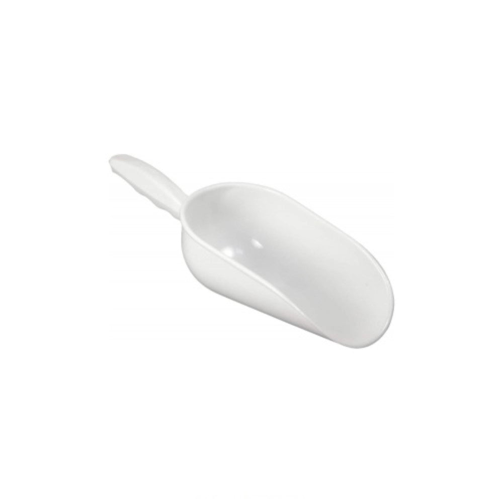 Sessola Tonda Alimenti 29 cm Per Mangimi