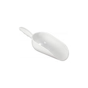 Sessola Tonda Alimenti 29 cm Per Mangimi