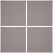 Rivestimento Acrilico Quarzo Fine R-175 Esterno - Rivestimenti Esterni B715 - Litri 14