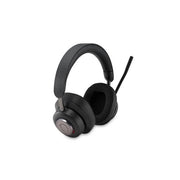 Kensington cuffie over-ear bluetooth h3000 - K83452WW