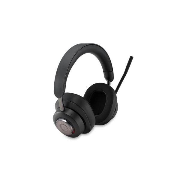 Kensington cuffie over-ear bluetooth h3000 - K83452WW