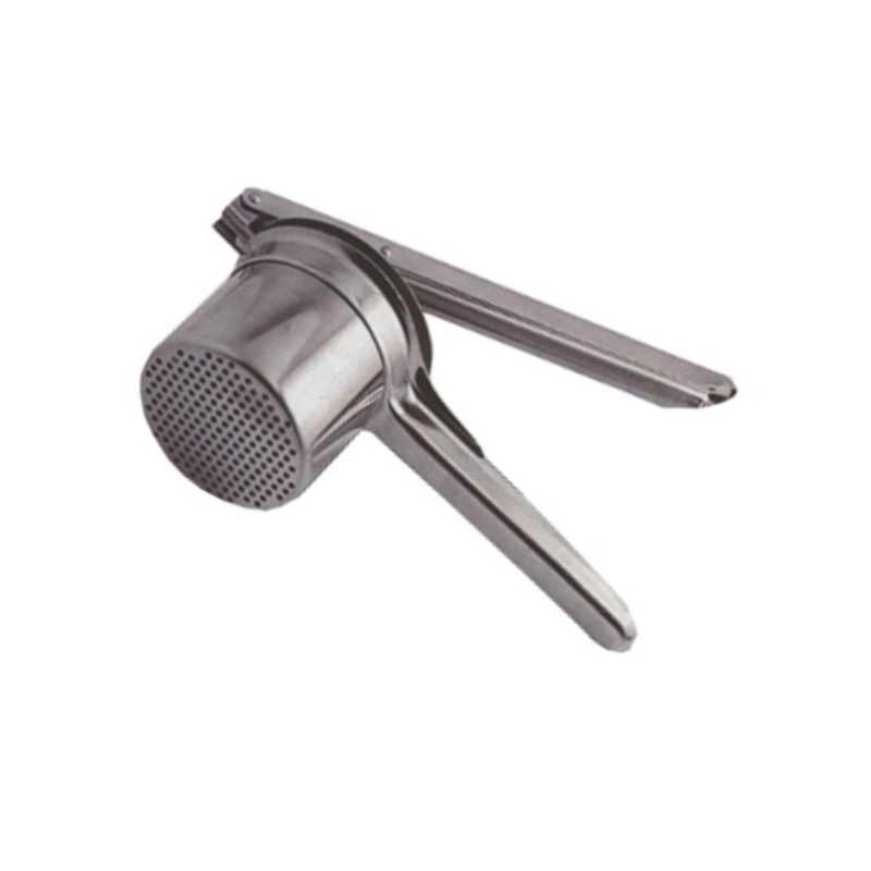 Schiacciapatate Inox Rivado