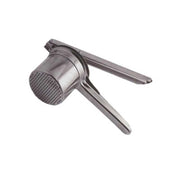 Schiacciapatate Inox Rivado