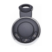 SILCA HU200ARS8 GUSCIO CHIAVE AUTO (3 TASTI MINICHELATO)