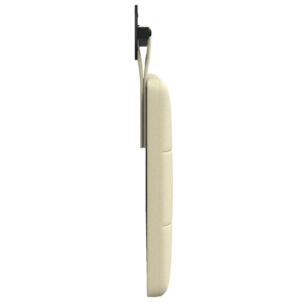 Testiera sospesa Similpelle 42031898