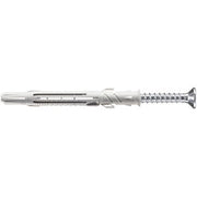 BS ELEMATIC TASSELLO T88/V POZI 10X110 (PZ.5)- ITW CONSTRUCTION PRODUCTS ITALY- 5,0 bs