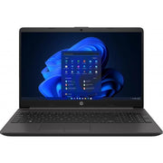 HP 255 G9 (6F1G2EA) - NOTEBOOK 15.6"" FHD - CPU AMD RYZEN 5 5625U - RAM 8GB - SSD 256GB - NO DVD - W11 - W2Y