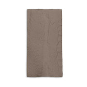 Pannello Decorativo Slate Rockstone in Poliuretano - Effetto Roccia 3D - 120x60x3 cm