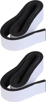 Set di Protezione per Roomba - Accessori di Protezione - Set da 2 - Compatibile con tutti i modelli