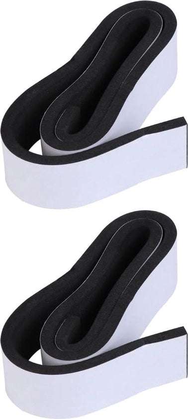 Set di Protezione per Roomba - Accessori di Protezione - Set da 2 - Compatibile con tutti i modelli