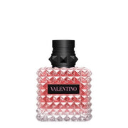 Eau de parfum donna valentino valentino donna born in roma 30 ml - 3614272761421