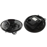 R TESTA COMPLETA ASPIRACENERE FUOCOVIVO 20 L