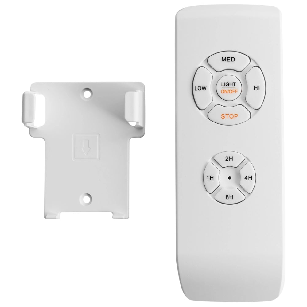 Ventilatore da soffitto con luce Ventilatore azzurro in materiale sintetico e compensato Telecomando Soggiorno moderno scandinavo