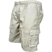 Teraplast colour estoril 25 denim