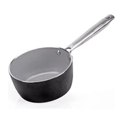 Moneta Casseruola 1m 16cm Armonia Finegres