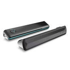 SOUNDBAR WIRELESS SOGO
