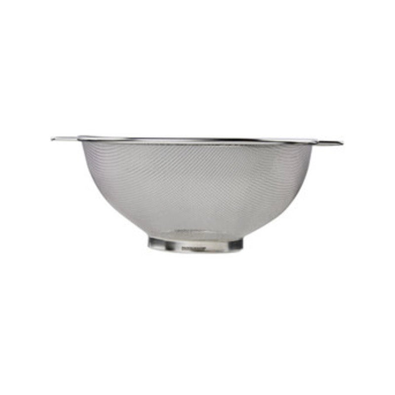 COLAPASTA D 25 CM FACKELMANN 28333