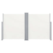 Tendalino laterale retrattile 140 x 600 cm crema 02_0007160