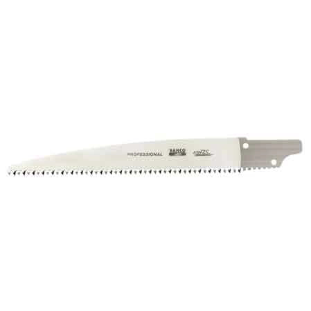 LAMA DI RICAMBIO PER POTA BAHCO 240 mm - BAHCO
