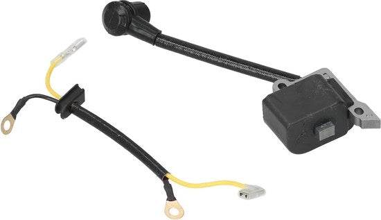 Fascia tagliente per bobine per cesoie per giardino - Staal Rubber - Sostituzione attrezzi da giardino.
