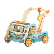 Udeas - Baby Learning Walker